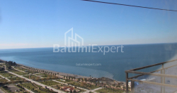 Daire 1-oda 78.4 m² - Şerif Khimshiashvili, Batumi