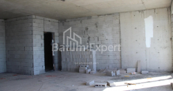 Daire 78.4 m² Daire - Şerif Khimshiashvili, Batumi, Gürcistan