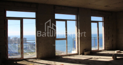 Daire 78.4 m² Daire - Şerif Khimshiashvili, Batumi, Gürcistan