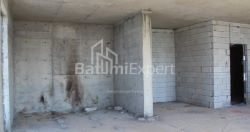 Daire 78.4 m² Daire - Şerif Khimshiashvili, Batumi, Gürcistan
