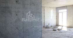 Daire 78.4 m² Daire - Şerif Khimshiashvili, Batumi, Gürcistan