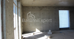 Daire 78.4 m² Daire - Şerif Khimshiashvili, Batumi, Gürcistan