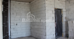 Daire 78.4 m² Daire - Şerif Khimshiashvili, Batumi, Gürcistan