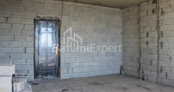 Daire 1-oda 78.4 m² - Şerif Khimshiashvili, Batumi