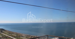 Daire 1-oda 78.4 m² - Şerif Khimshiashvili, Batumi