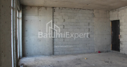Daire 55.4 m² Daire - Şerif Khimshiashvili, Batumi, Gürcistan