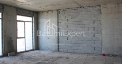 Daire 55.4 m² Daire - Şerif Khimshiashvili, Batumi, Gürcistan