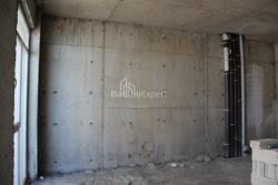 Daire 35.7 m² Daire - Şerif Khimshiashvili, Batumi, Gürcistan
