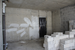 Daire 35.7 m² Daire - Şerif Khimshiashvili, Batumi, Gürcistan