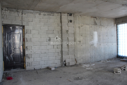 Daire 1-oda 35.7 m² - Şerif Khimshiashvili, Batumi