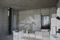Daire 35.7 m² Daire - Şerif Khimshiashvili, Batumi, Gürcistan