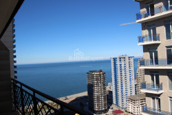Daire 35.7 m² Daire - Şerif Khimshiashvili, Batumi, Gürcistan
