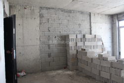 Daire 35.7 m² Daire - Şerif Khimshiashvili, Batumi, Gürcistan