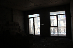 Daire 35.7 m² Daire - Şerif Khimshiashvili, Batumi, Gürcistan