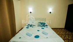 Daire 33 m² Daire - Şerif Khimshiashvili, Batumi, Gürcistan