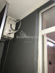 Daire 33 m² Daire - Şerif Khimshiashvili, Batumi, Gürcistan