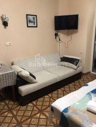 Daire 33 m² Daire - Şerif Khimshiashvili, Batumi, Gürcistan