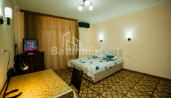 Daire 33 m² Daire - Şerif Khimshiashvili, Batumi, Gürcistan