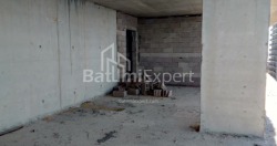 Daire 54.76 m² Daire - Lech ve Maria Kachinsky, Batumi, Gürcistan