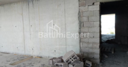 Daire 54.76 m² Daire - Lech ve Maria Kachinsky, Batumi, Gürcistan