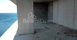 Daire 54.76 m² Daire - Lech ve Maria Kachinsky, Batumi, Gürcistan