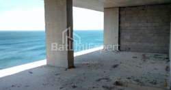 Daire 54.76 m² Daire - Lech ve Maria Kachinsky, Batumi, Gürcistan