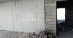 Daire 2-oda 54.8 m² - Lech ve Maria Kachinsky, Batumi