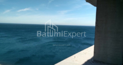 Daire 54.76 m² Daire - Lech ve Maria Kachinsky, Batumi, Gürcistan