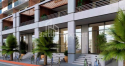 Daire 99 m² Daire - 26 Mayıs, Batumi, Gürcistan