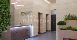 Daire 99 m² Daire - 26 Mayıs, Batumi, Gürcistan