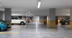Daire 99 m² Daire - 26 Mayıs, Batumi, Gürcistan