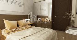 Daire 99 m² Daire - 26 Mayıs, Batumi, Gürcistan