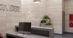 Daire 3-oda 73.2 m² - 26 Mayıs, Batumi