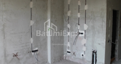 Daire 30.7 m² Daire - Lech ve Maria Kachinsky, Batumi, Gürcistan