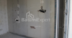 Daire 30.7 m² Daire - Lech ve Maria Kachinsky, Batumi, Gürcistan