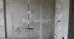 Daire 30.7 m² Daire - Lech ve Maria Kachinsky, Batumi, Gürcistan