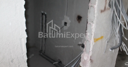 Daire 30.7 m² Daire - Lech ve Maria Kachinsky, Batumi, Gürcistan