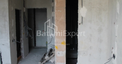 Daire 30.7 m² Daire - Lech ve Maria Kachinsky, Batumi, Gürcistan