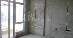 Daire 1-oda 30.7 m² - Lech ve Maria Kachinsky, Batumi