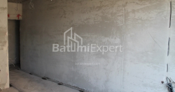 Daire 34.8 m² Daire - Lech ve Maria Kachinsky, Batumi, Gürcistan