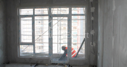 Daire 34.8 m² Daire - Lech ve Maria Kachinsky, Batumi, Gürcistan