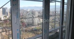Daire 34.8 m² Daire - Lech ve Maria Kachinsky, Batumi, Gürcistan