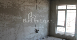 Daire 34.8 m² Daire - Lech ve Maria Kachinsky, Batumi, Gürcistan