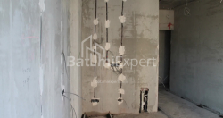 Daire 34.8 m² Daire - Lech ve Maria Kachinsky, Batumi, Gürcistan