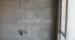 Daire 34.8 m² Daire - Lech ve Maria Kachinsky, Batumi, Gürcistan