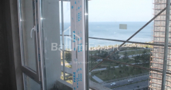 Daire 34.8 m² Daire - Lech ve Maria Kachinsky, Batumi, Gürcistan
