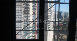 Daire 34.8 m² Daire - Lech ve Maria Kachinsky, Batumi, Gürcistan