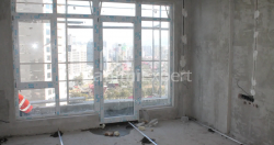 Daire 35.2 m² Daire - Lech ve Maria Kachinsky, Batumi, Gürcistan