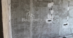 Daire 35.2 m² Daire - Lech ve Maria Kachinsky, Batumi, Gürcistan