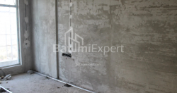 Daire 35.2 m² Daire - Lech ve Maria Kachinsky, Batumi, Gürcistan